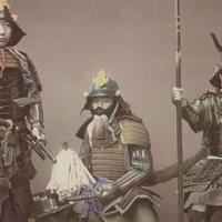 macam-macam-video-game-tentang-samurai