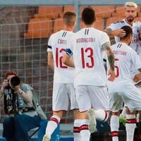 hasil-pekan-ke-27-serie-a-italia-lecce-vs-ac-milan-milan-pesta-di-kandang-lawan