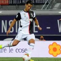 bologna-vs-juventus-gol-indah-paluo-dybala-bawa-si-nyonya-tua-menang-atas-tuan-rumah