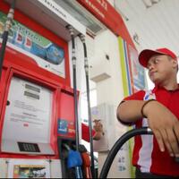 bbm-di-indonesia-akan-dihapuskan-apa-gerangan