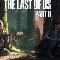 ulasan-the-last-of-us-part-ii-keindahan-game-layaknya-menonton-sebuah-film