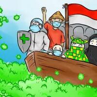 58-persen-wilayah-indonesia-sudah-masuk-zona-hijau