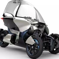 yamaha-rancang-motor-matic-roda-tiga-berkapasitas-500cc