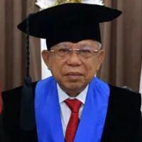 ma-ruf-amin-ekonomi-syariah-layak-gantikan-sistem-kapitalis