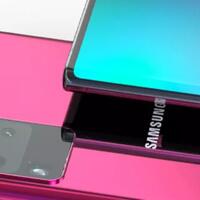 galaxy-note-20-akan-diotaki-oleh-snapdragon-865