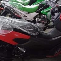 mirip-sih-tapi-ini-bukan-yamaha-nmax-gan