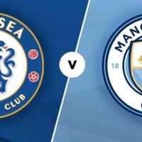 prediksi-chelsea-vs-manchester-city