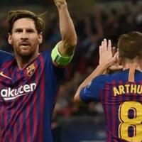 dibanderol-barcelona-80-juta-euro-juventus-sepakati-harga-tersebut