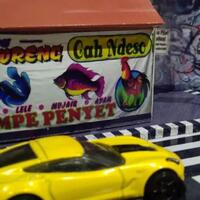 mau-bikin-diorama-hot-wheels-sendiri-cobain-tips-berikut-gan