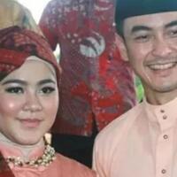 sedang-dipenjara-zumi-zola-digugat-cerai-istri