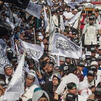 demo-pa-212-dan-fpi-dicurigai-untuk-memakzulkan-jokowi