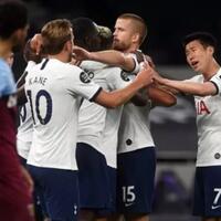 son-gagal-cetak-gol-gara-gara-var-hasil-epl-pekan-ke-31-tottenham-vs-west-ham