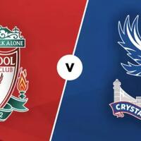 prediksi-liverpool-vs-crystal-palace