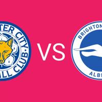 hasil-match-pekan-31-epl-leicester-vs-brighton-gagal-pinalti-sebabkan-skor-kacamata