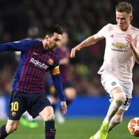 mu-resmi-amankan-servis-pemain-ini