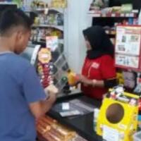 begini-loh-caranya-bayar-pajak-kendaraan-di-minimarket-terdekat