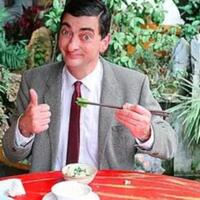 mr-bean-tiba-tiba-hadir-dan-menghibur-wuhan-china-katanya-sudah-pensi