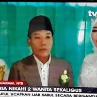 pernikahan-viral-dengan-2-wanita-di-lombok