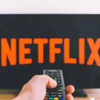 catat-sejarah-tvri-merupakan-televisi-pertama-dunia-yang-menayangkan-program-netflix