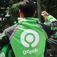 gojek-phk-430-karyawan-berapa-pesangonnya