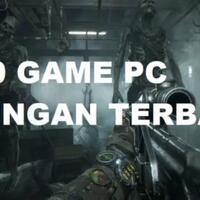 10-game-pc-ringan-terbaik-untuk-laptop-dan-pc-kentang