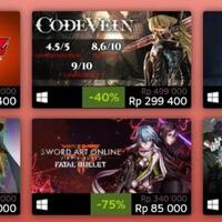 buruan-sikat-gan---bandai-namco-diskon-gamenya-hingga-80-di-steam