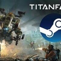 setelah-rilis-di-steam-titanfall-2-malah-lebih-ramai-dimainkan-daripada-battlefield