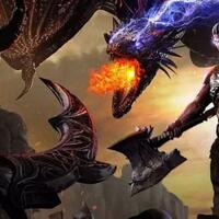 review-darkness-rises