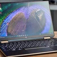 tingkatkan-performa-komputasi-5-laptop-ini-gunakan-prosesor-intel-core-gen---10