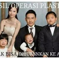 fenomena-operasi-plastik-korea-selatan-cantik-itu-nomor-1