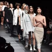 covid-19-tak-halangi-dior-untuk-menggelar-fashion-show