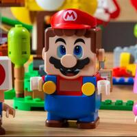mainkan-mario-bros-secara-langsung-bersama-lego