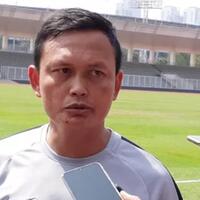 bagian-2-lanjutan-yeyen-tumena-yang-angkat-bicara