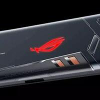 direncanakan-rilis-juli-mendatang-spesifikasi-asus-rog-phone-3-bocor