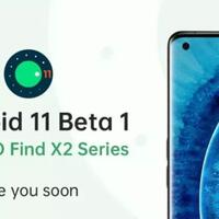 coloros-rilis-android-11-beta-untuk-oppo-find-x2-series