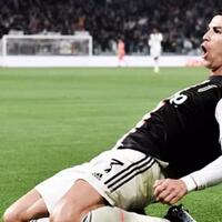 cr7-sukses-geser-rekor-rui-costa-di-serie-a