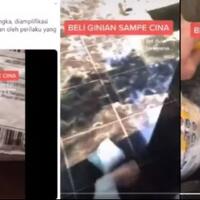 viral-pembeli-tendang-hingga-siram-barang-paketan-dari-china-publik-ribut