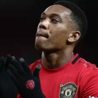 akhinya-ada-pemain-manchester-united-yang-bisa-cetak-hat-trick-lagi