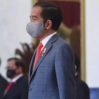 survei-di-australia-kemampuan-presiden-jokowi-tangani-persoalan-global-diragukan