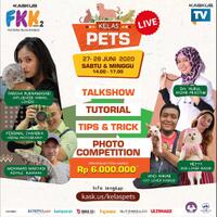 kenali-hewan-peliharaanmu-lebih-jauh-dengan-ikutan-kelas-pets-festivalkelaskaskus