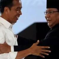 if-you-can-t-beat-them-join-them-apakah-masih-relevan