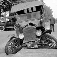 5-fakta-unik-tentang-mobil-ini-bikin-kamu-terlihat-cerdas