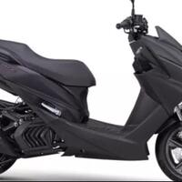 diam-diam-yamaha-rilis-motor-matic-anyar-tampang-sporty