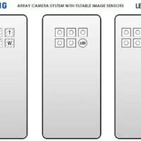 keren-samsung-galaxy-s30-bakalan-hadir-dengan-6-kamera-belakang