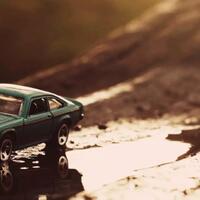 tidak-hanya-untuk-dikoleksi-fotografi-diorama-hot-wheels-banyak-diminati-lho-gansis