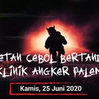 setan-cebol-bertanduk-di-klinik-angker-palembang