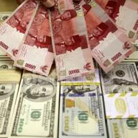 kenapa-gaji-tka-asal-china-lebih-tinggi-dari-indonesia-ini-jawabannya