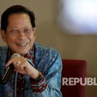 bca-bank-lupakan-dulu-profit-yang-penting-jaga-likuiditas