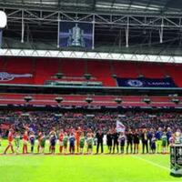 jangan-lupa-akhir-pekan-ini-ada-pertandingan-fa-cup
