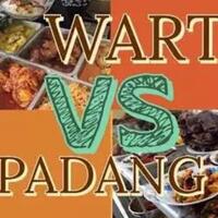 pilih-mana-gan-rumah-makan-padang-atau-warteg